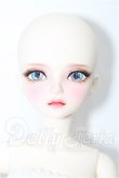 画像1: 【DOLK×MYOU DOLL】/悪役令嬢Delia ver. Limited S-26-03-15-201-TO-ZS (1)