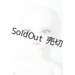 画像: 【DOLK×MYOU DOLL】/悪役令嬢Delia ver. Limited S-26-03-15-201-TO-ZS