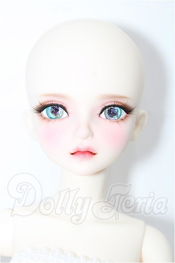 画像1: 【DOLK×MYOU DOLL】/悪役令嬢Delia ver. Limited S-26-03-15-201-TO-ZS (1)