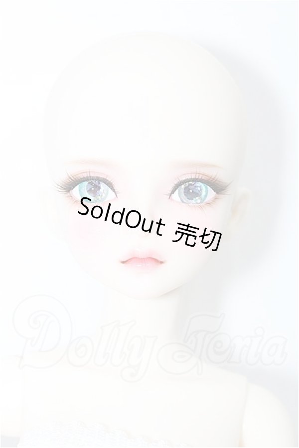画像1: 【DOLK×MYOU DOLL】/悪役令嬢Delia ver. Limited S-26-03-15-201-TO-ZS (1)