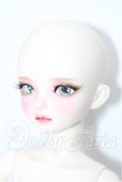 画像2: 【DOLK×MYOU DOLL】/悪役令嬢Delia ver. Limited S-26-03-15-201-TO-ZS (2)