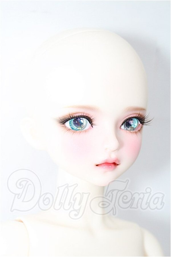 画像3: 【DOLK×MYOU DOLL】/悪役令嬢Delia ver. Limited S-26-03-15-201-TO-ZS (3)
