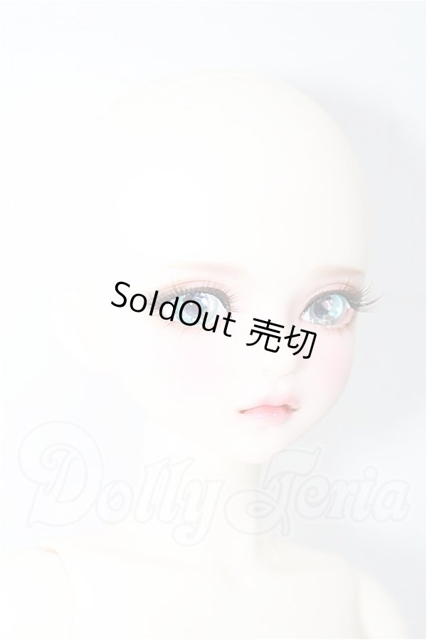 画像3: 【DOLK×MYOU DOLL】/悪役令嬢Delia ver. Limited S-26-03-15-201-TO-ZS (3)
