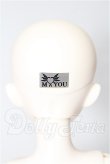 画像4: 【DOLK×MYOU DOLL】/悪役令嬢Delia ver. Limited S-26-03-15-201-TO-ZS (4)