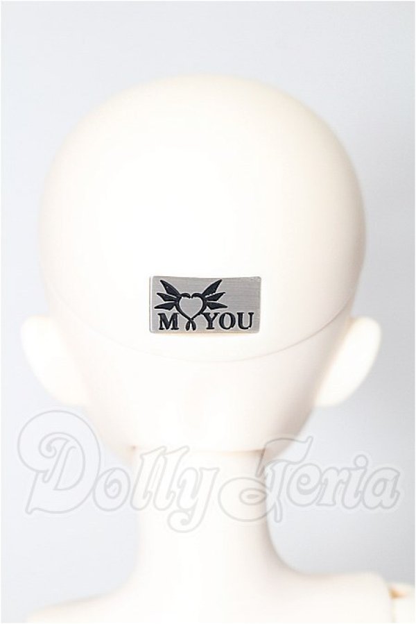 画像4: 【DOLK×MYOU DOLL】/悪役令嬢Delia ver. Limited S-26-03-15-201-TO-ZS (4)