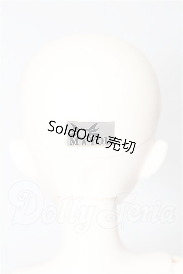 画像4: 【DOLK×MYOU DOLL】/悪役令嬢Delia ver. Limited S-26-03-15-201-TO-ZS (4)