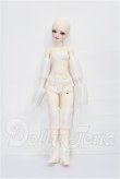 画像5: 【DOLK×MYOU DOLL】/悪役令嬢Delia ver. Limited S-26-03-15-201-TO-ZS (5)