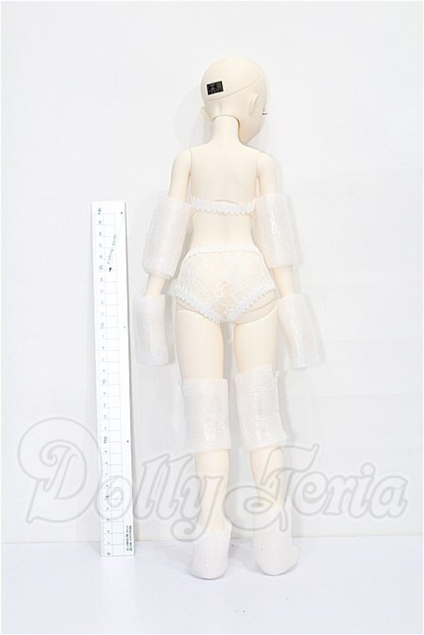 画像6: 【DOLK×MYOU DOLL】/悪役令嬢Delia ver. Limited S-26-03-15-201-TO-ZS (6)
