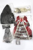 画像7: 【DOLK×MYOU DOLL】/悪役令嬢Delia ver. Limited S-26-03-15-201-TO-ZS (7)