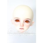 画像: Charm Doll/Cyril Head S-26-03-15-205-TO-ZS