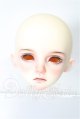 画像: Charm Doll/Cyril Head S-26-03-15-205-TO-ZS