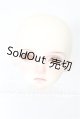 画像: Charm Doll/Cyril Head S-26-05-10-429-TO-ZS