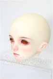 画像2: Charm Doll/Cyril Head S-26-03-15-205-TO-ZS (2)