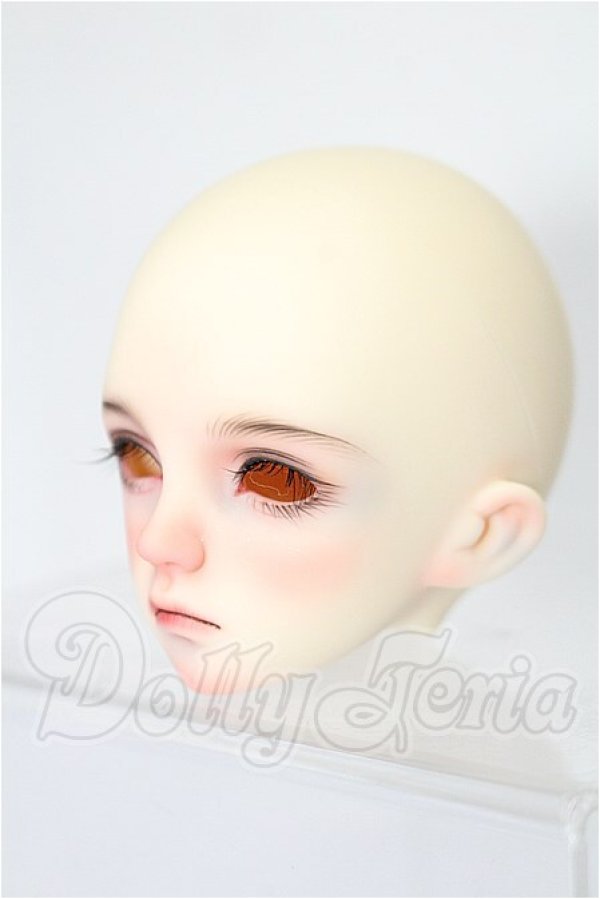 画像2: Charm Doll/Cyril Head S-26-03-15-205-TO-ZS (2)