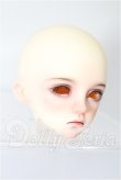 画像3: Charm Doll/Cyril Head S-26-03-15-205-TO-ZS (3)