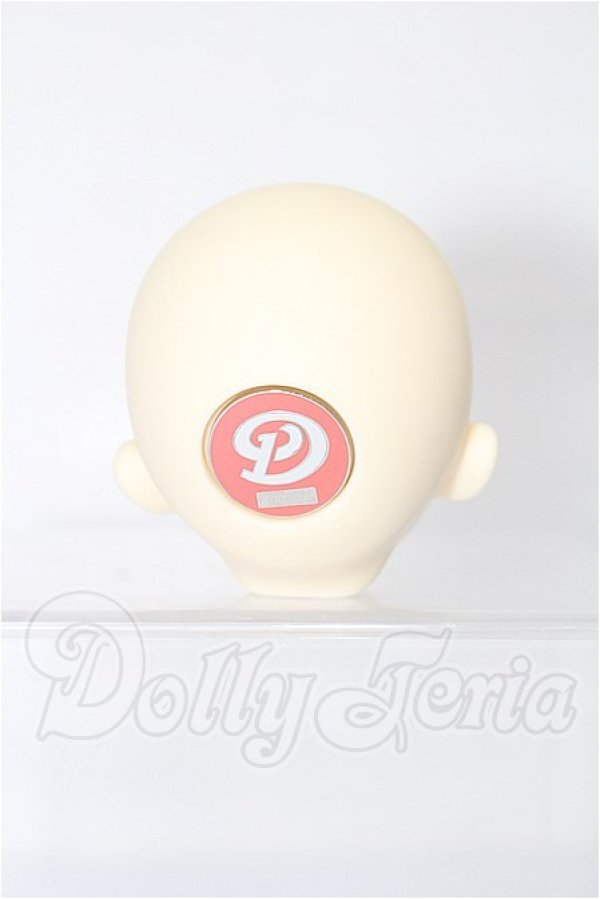 画像4: Charm Doll/Cyril Head S-26-03-15-205-TO-ZS (4)