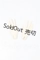 画像: Gem Of Doll/40cmドール関節ハンドパーツ S-26-03-15-206-TO-ZS