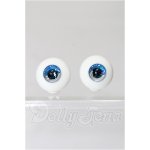 画像: レジンアイ/14mm：SWAN DOLL製 S-26-03-15-278-TO-ZS