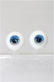 画像: レジンアイ/14mm：SWAN DOLL製 S-26-03-15-278-TO-ZS