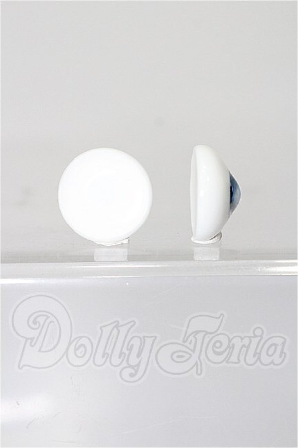 画像2: レジンアイ/14mm：SWAN DOLL製 S-26-03-15-278-TO-ZS (2)