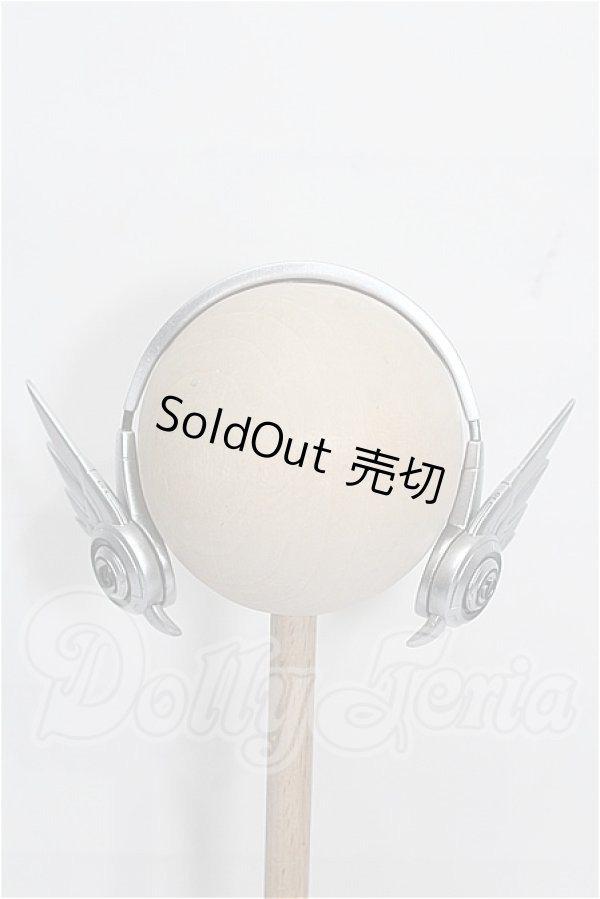 画像1: MDD/OF:小物 S-26-03-15-286-TO-ZS (1)