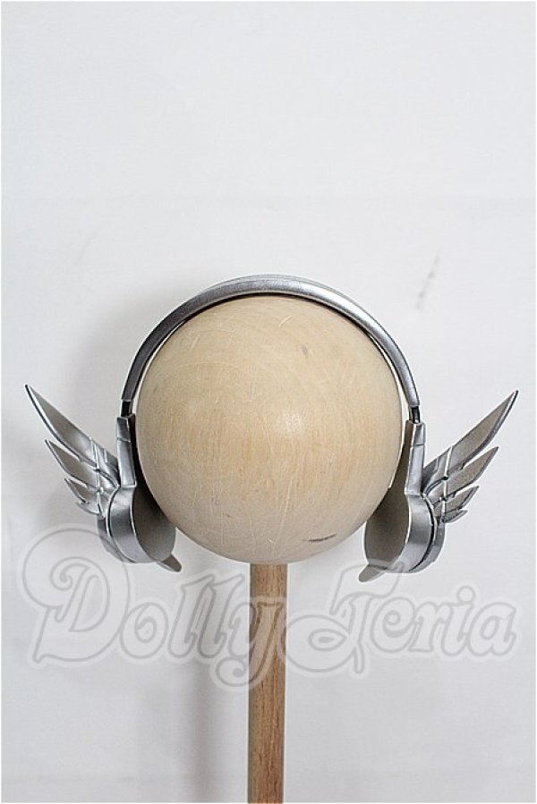 画像2: MDD/OF:小物 S-26-03-15-286-TO-ZS (2)