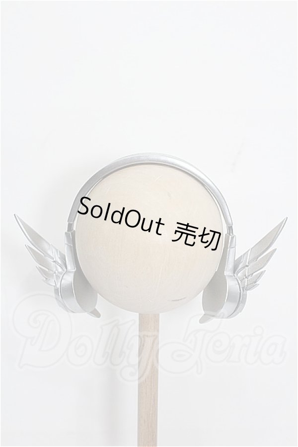 画像2: MDD/OF:小物 S-26-03-15-286-TO-ZS (2)