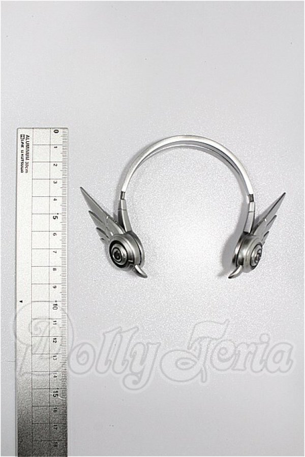 画像3: MDD/OF:小物 S-26-03-15-286-TO-ZS (3)