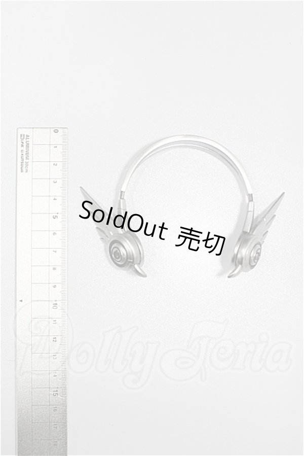 画像3: MDD/OF:小物 S-26-03-15-286-TO-ZS (3)