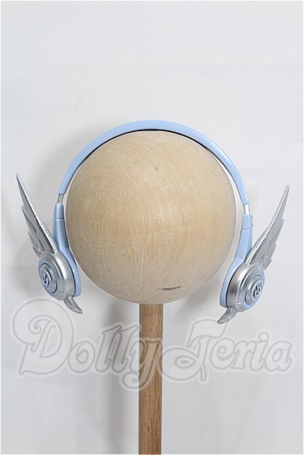 画像1: MDD/OF:小物 S-26-03-15-285-TO-ZS (1)