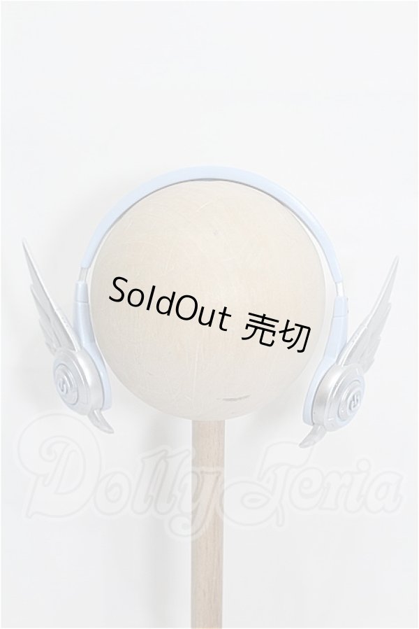 画像1: MDD/OF:小物 S-26-03-15-285-TO-ZS (1)