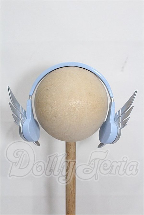 画像2: MDD/OF:小物 S-26-03-15-285-TO-ZS (2)