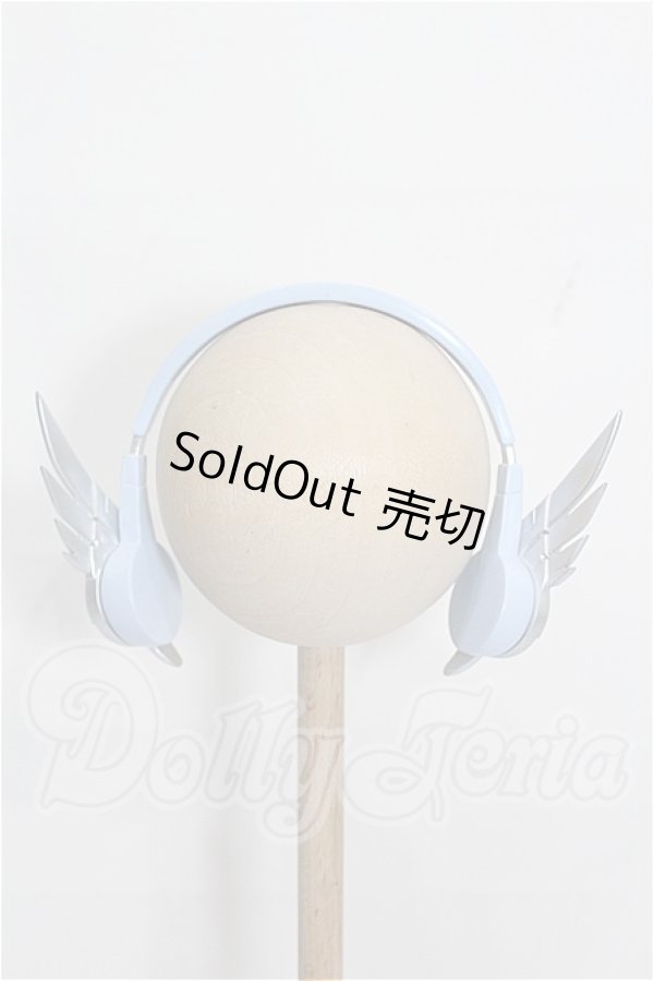 画像2: MDD/OF:小物 S-26-03-15-285-TO-ZS (2)