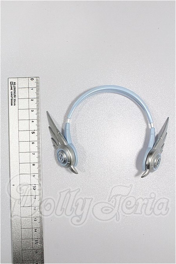 画像3: MDD/OF:小物 S-26-03-15-285-TO-ZS (3)