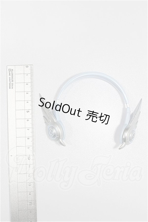 画像3: MDD/OF:小物 S-26-03-15-285-TO-ZS (3)