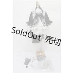 画像: 40cmサイズドール/OF:衣装 S-26-05-31-358-TO-ZS
