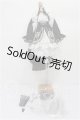 画像: 40cmサイズドール/OF:衣装 S-26-05-31-358-TO-ZS
