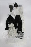 画像5: 40cmサイズドール/OF:衣装 S-26-03-22-208-TO-ZS (5)