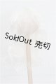 画像: 6-7inch/ウィッグ S-26-03-22-318-TO-ZS