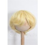 画像: 6-7inch/ウィッグ S-26-03-15-297-TO-ZS