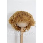 画像: 6-7inch/ウィッグ S-26-03-15-298-TO-ZS