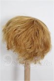 画像2: 6-7inch/ウィッグ S-26-03-15-298-TO-ZS (2)