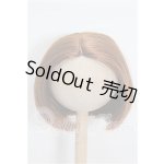 画像: 7-8inch/ウィッグ S-26-07-26-409-TO-ZS