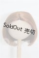 画像: 7-8inch/ウィッグ S-26-07-26-409-TO-ZS