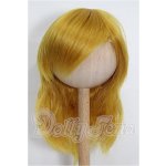 画像: 7-8inch/ウィッグ S-26-03-15-300-TO-ZS