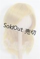画像: 7-8inch/ウィッグ S-26-07-26-404-TO-ZS