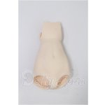 画像: MDD/下半身パーツ S-26-03-15-118-TO-ZS