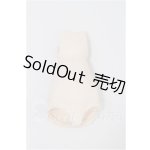画像: MDD/下半身パーツ S-26-05-17-428-TO-ZS