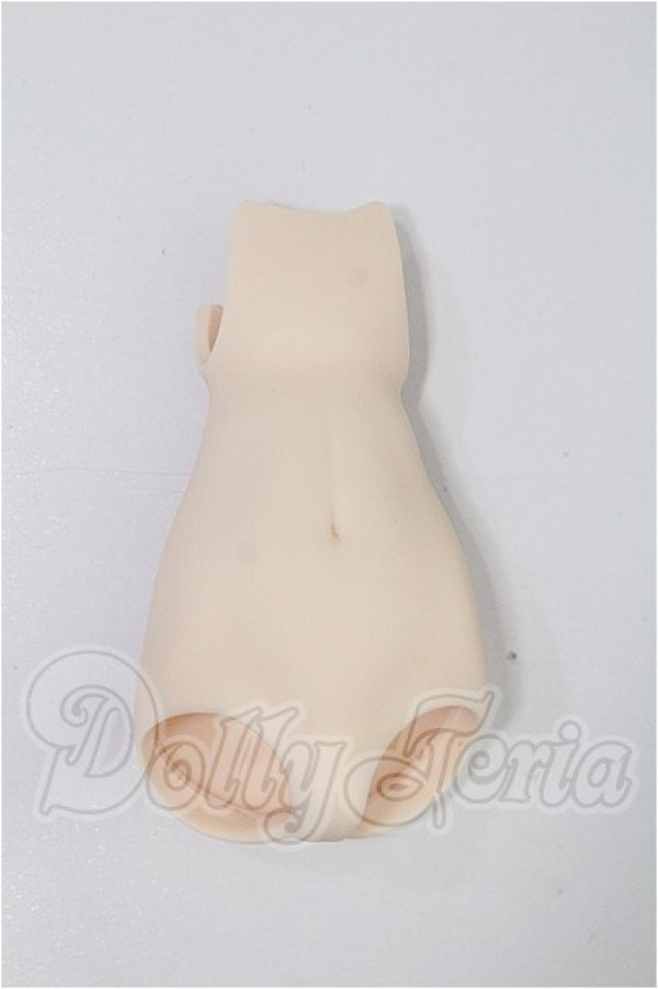 画像1: MDD/下半身パーツ S-26-03-15-118-TO-ZS (1)