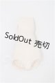 画像: MDD/下半身パーツ S-26-05-17-428-TO-ZS